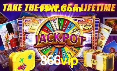 Descubra a Magia dos Jogos de Arcade no 866vip