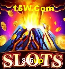 A Emoção da Loteria na 866vip: Uma Chance de Mudança de Vida