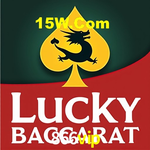 Desvendando o Mundo dos Jogos Virtuais na 866vip